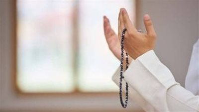 دعاء يوم الجمعة المستجاب.. اغتنم الفرصة عند فتح أبواب السماء وقبل غروب الشمس 