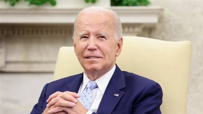 تصريح صادم من 