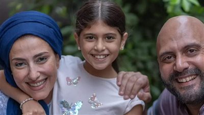 لافينيا نادر لـ الفجر الفني: 