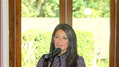 بقيمة 34 مليون دولار.. 