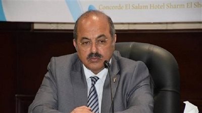 هشام حطب يكشف تفاصيل خلافه مع الوزير وسبب أزمة اتحاد الفروسية (فيديو)