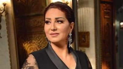 لأول مرة.. وفاء عامر ترد على منتقدي فيديو حملة إفطار الصائمين