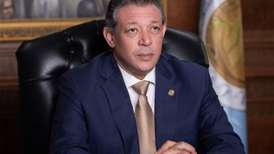 حازم عمر: أحمل الجانب الإسرائيلي مسؤولية استهداف الصحفيين