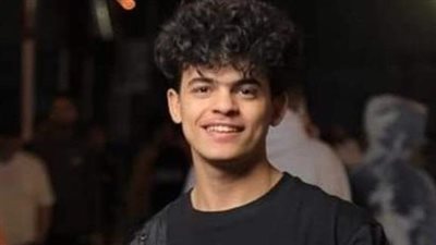 البحث عن جثمان شاب غرق في بحر مصيف جمصة بالدقهلية