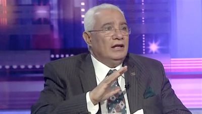 أحد أبطال نصر أكتوبر يكشف كواليس آخر 24 ساعة قبل الحرب