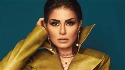 منة فضالي تنضم لفريق 