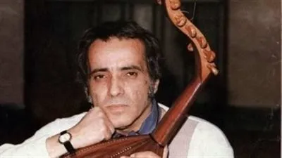 تعرف على أسعار تذاكر بليغ حمدي في السعودية