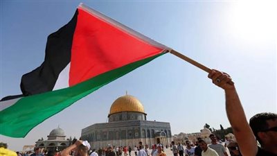 أخبار فلسطين الآن.. أكثر من 300 قتيل وألف جريح في اسرائيل ونحو 200 شهيد في غزة