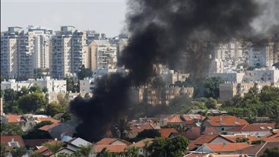 عاجل.. 12 شهيدًا في قصف إسرائيلي ببيت حانون