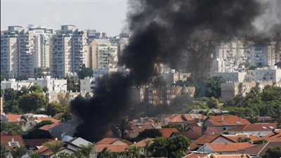 مسؤول فلسطيني: إسرائيل تستهدف الإسعاف والطواقم الطبية في غزة (فيديو)