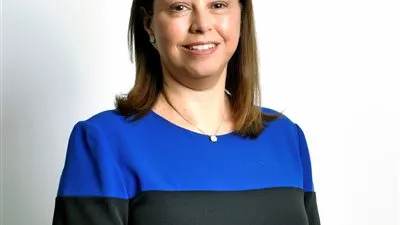 The EFG Foundation Wins First Place in Luxor at the Smart Green Project Competition for its Green Footprint Initiative