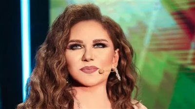 الليلة..ميادة الحناوي ضيفة برنامج 