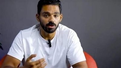 أحمد خالد حسنين لـ ''الفجر الرياضي'' : الزمالك في حتة لوحده وحسين لبيب يستمع لكل الآراء