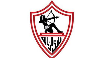 خاص.. القائمة المُوحدة ترفض الاحتفال في حال فوز أي من أعضائها بانتخابات الزمالك 