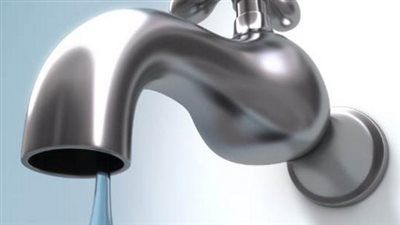 تحذير طبي خطير من تسمم الماء.. ما هو؟