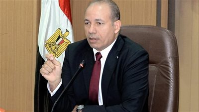 غدًا احتفالية بجامعة المنصورة باليوبيل الذهبي لانتصارات أكتوبر