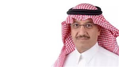 وزير التعليم يُدشن الموسم الـ14 لاتحاد الجامعات.. ويكرم المنجزين رياضيًا