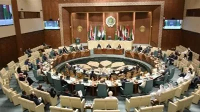 حسام زكي: فلسطين تطالب مجلس جامعة الدول العربية بعقد اجتماع طارئ