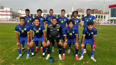 شباب طنطا يتغلب على الزمالك في دوري الجهورية 2003 