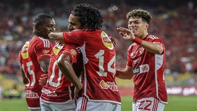 من السعودية.. لاعب الأهلي السابق يتضامن مع القضية الفلسطينية