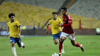 موقف رضا سليم من المشاركة مع الأهلي في مونديال الأندية