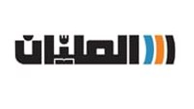 مجموعة العليان القابضة توفر وظائف شاغرة الثانوية فأعلى