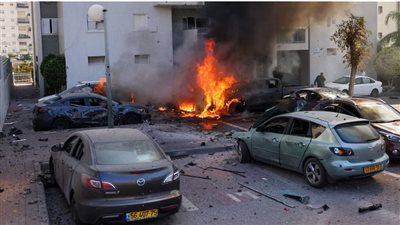 جيش الاحتلال يعلن ارتفاع حصيلة قتلى 