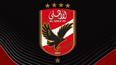 خاص.. الأهلي يدعم فلسطين أمام سيمبا بالزي الأسود 