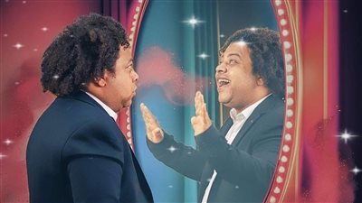 اليوم عزاء الفنان الراحل محمد بطاوي 