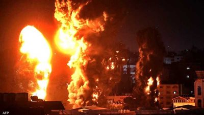 493 شهيد حتى الآن.. ارتفاع عدد شهداء فلسطين اليوم الإثنين 9 أكتوبر 