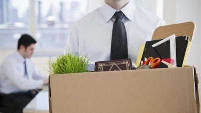 تصل للفصل.. 8 جزاءات تأديبية تُوَّقع على العامل بقانون العمل الجديد (تعرف عليها)