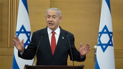 عاجل.. إسرائيل تنفي تحذير مصر لها من هجوم 