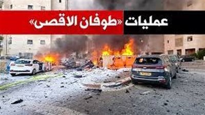 عاجل - الاتحاد الأوروبي وجامعة الدول العربية يعقدان اجتماعًا طارئا.. لهذا السبب