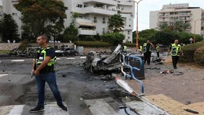 الغرور والموساد.. أسباب فشل إسرائيل في مواجهة طوفان الأقصى (فيديو)