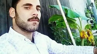 والدة قتيل بورسعيد: المتهم تناول الإفطار معانا وقتل ابني بسبب 100 جنيه