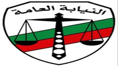 اختل توازنها.. التحقيقات تكشف عدم وجود شبهة جنائية في مصرع طفلة بولاق الدكرور