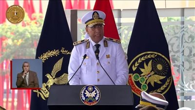 نتيجة كلية الشرطة 2024.. تعرف على موعد ظهورها وأسماء الناجحين