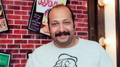 محمد ثروت يوجه رسالة دعم المنتجات المحلية