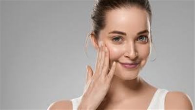 الببتيدات.. ما هو أهميته للبشرة.. وكيف يمكن استخدامه؟