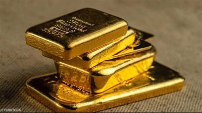  سعر الذهب اليوم الأربعاء 11 أكتوبر 2023