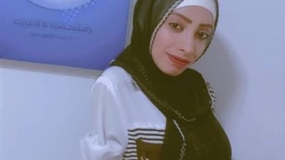 آية حجاج تكتب: هل كسر محمد صلاح آمال العرب؟