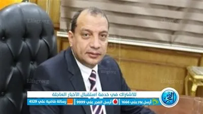 رئيس جامعة بني سويف: تصعيد 3 طلاب للتحكيم النهائي في مسابقة إبداع