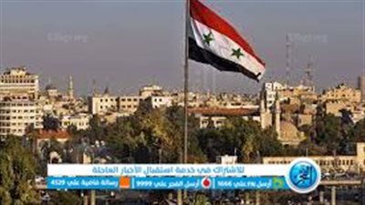 عاجل - سوريا تدك حصون إسرائيل بشكل مفاجئ ( الهزيمة النهائية)