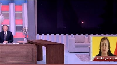 وزيرة الصحة الفلسطينية: عائلات أبيدت بالكامل جراء القصف الإسرائيلي