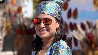 في عيد ميلادها.. آخر أعمال هند صبري 