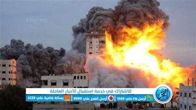 كارثة حقيقية- جيش الاحتلال الإسرائيلي يستدرج الفلسطينين لقتلهم في قطاع غزة.. (تفاصيل)