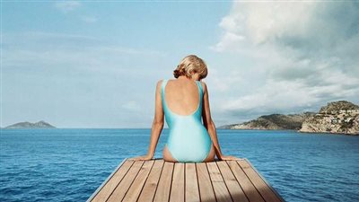 أرباح مليارية تحققها نتفليكس بعد ارتفاع نسبة المشتركين 4%