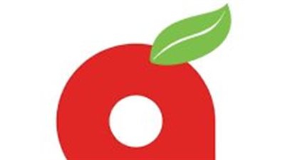 عروض بنده مصر من 1 اكتوبر حتى 17 اكتوبر 2023 أقوى العروض