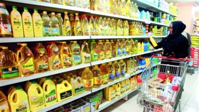 بعد انخفاض 7 سلع استجابة لمبادرة الحكومة.. أصناف السلع المخفضة الأساسية في مصر اليوم الأربعاء