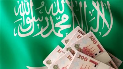 سعر الريال السعودي الآن.. كواليس وتطورات جديدة بشأن العملة السعودية أمام الجنيه 